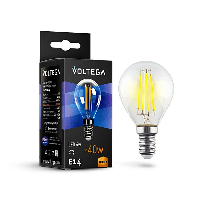 Лампочка Voltega 8464 400_400_2852801